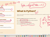 Python + AI for Beginners: Build Your Own Local AI Screenshot 1