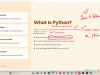 Python + AI for Beginners: Build Your Own Local AI Screenshot 5