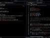 Docker for Local AI App Development: Build Lightweight, Containerized AI Applications Screenshot 5