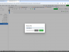 Data Cleaning with pandas Screenshot 1