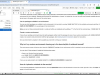 Data Cleaning with pandas Screenshot 2
