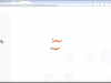 Data Cleaning with pandas Screenshot 4