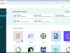 Data Cleaning with pandas Screenshot 3