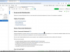 Data Cleaning with pandas Screenshot 5