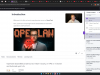 OpenClaw: Run Powerful & Autonomous AI Agents Securely Screenshot 2