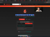 OpenClaw: Run Powerful & Autonomous AI Agents Securely Screenshot 1