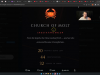 OpenClaw: Run Powerful & Autonomous AI Agents Securely Screenshot 4