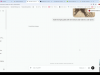 A.I Content Creation - From a creator with 1.5 mil following Screenshot 1