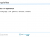 Java 25 Essentials: Master Every New Feature Screenshot 2