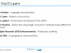Java 25 Essentials: Master Every New Feature Screenshot 4