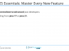 Java 25 Essentials: Master Every New Feature Screenshot 3