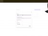 AI Builder: Create Agents, Voice Agents & Automations in n8n Screenshot 1