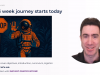 AI Builder: Create Agents, Voice Agents & Automations in n8n Screenshot 4