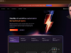 AI Builder: Create Agents, Voice Agents & Automations in n8n Screenshot 5