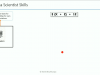 Data Science : Complete Data Science & Machine Learning Screenshot 2