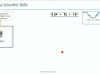 Data Science : Complete Data Science & Machine Learning Screenshot 3