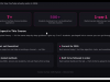2026 YouTube Faceless Channel Mastery: Build and go Viral Screenshot 1