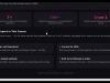 2026 YouTube Faceless Channel Mastery: Build and go Viral Screenshot 4