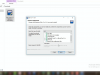Learn Advanced C++ Programming and Make Pro Apps Screenshot 1
