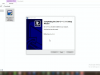 Learn Advanced C++ Programming and Make Pro Apps Screenshot 3