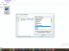 Learn Advanced C++ Programming and Make Pro Apps Screenshot 4