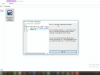 Learn Advanced C++ Programming and Make Pro Apps Screenshot 2