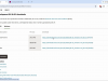 Complete JavaFX Masterclass: Build 10 Pro Level Apps in Java Screenshot 1