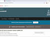 Complete JavaFX Masterclass: Build 10 Pro Level Apps in Java Screenshot 3