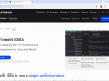 Complete JavaFX Masterclass: Build 10 Pro Level Apps in Java Screenshot 5