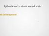 Make 20 Pro Level GUI Applications in Python Screenshot 3