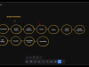 Graph Databases: Neo4j, RDF, Knowledge Graphs & GraphRAG Screenshot 2