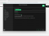 C++ GUI & Game Programming: Make 10 Apps+10 Games | 20 Total Screenshot 1
