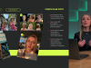AI Photoshoot: Create Studio Photos & Videos of Yourself Screenshot 3