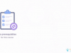 Microsoft Foundry A-Z : Agents, RAG, Workflows & Evaluation Screenshot 1