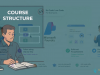 Microsoft Foundry A-Z : Agents, RAG, Workflows & Evaluation Screenshot 3