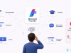 Microsoft Foundry A-Z : Agents, RAG, Workflows & Evaluation Screenshot 4