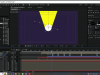 After Effects Text Animation Masterclass - Advance Animation Screenshot 3
