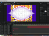 After Effects Text Animation Masterclass - Advance Animation Screenshot 2