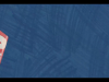 After Effects Text Animation Masterclass - Advance Animation Screenshot 5