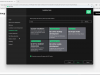 Qt 6 C++ App Development Masterclass: Build 10 Pro Apps Screenshot 3