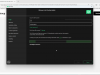 Qt 6 C++ App Development Masterclass: Build 10 Pro Apps Screenshot 2