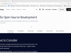 Qt 6 C++ App Development Masterclass: Build 10 Pro Apps Screenshot 4