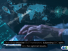 AEO Fundamentals Screenshot 5