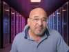 Networking with Windows Server 2025 Screenshot 1