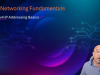 Networking with Windows Server 2025 Screenshot 2