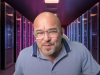 Networking with Windows Server 2025 Screenshot 3
