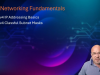 Networking with Windows Server 2025 Screenshot 4