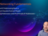 Networking with Windows Server 2025 Screenshot 5