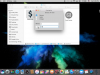 Master Tkinter By Building 5 Fully Functioning Apps Screenshot 2