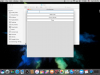 Master Tkinter By Building 5 Fully Functioning Apps Screenshot 3